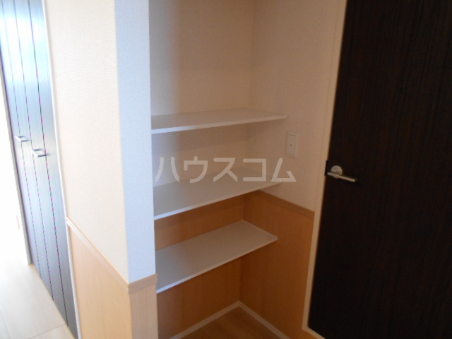 11/20 設備