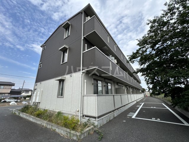 2/30 外観