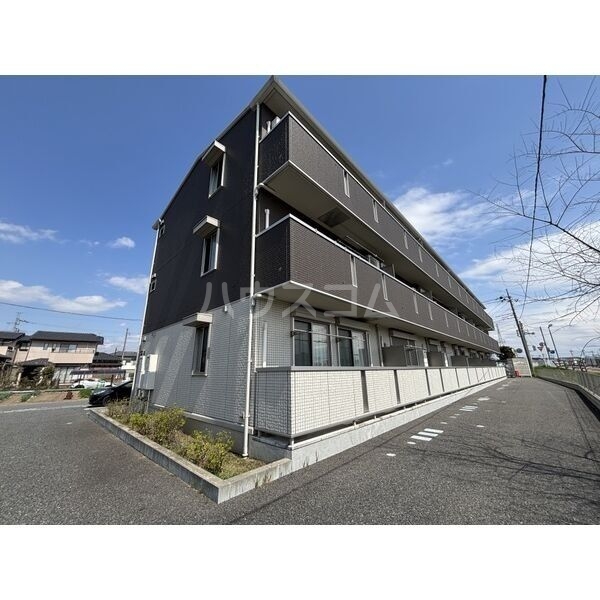 1/20 外観