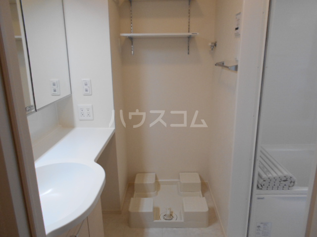 13/20 その他画像