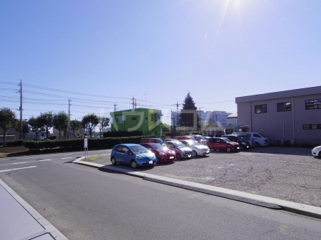 22/30 その他画像