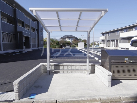 24/30 その他画像