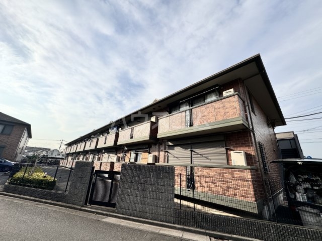 1/30 外観