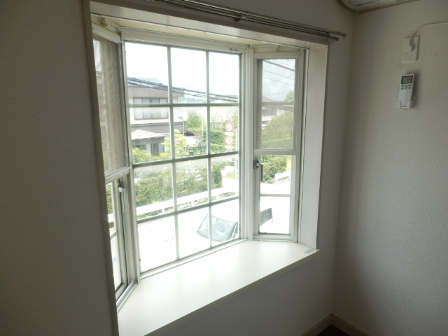 12/18 その他画像