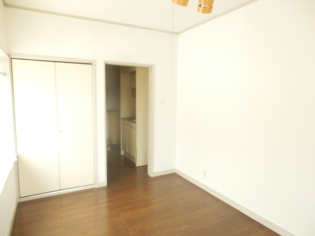 14/18 その他画像