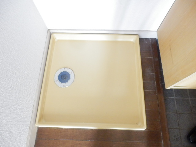 15/18 その他画像