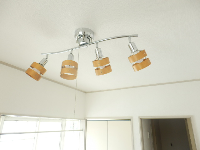 16/18 その他画像