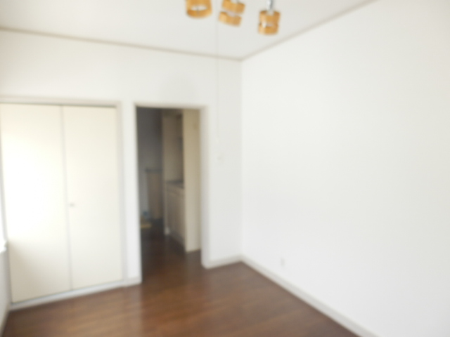 17/18 その他画像