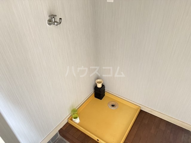 22/30 設備
