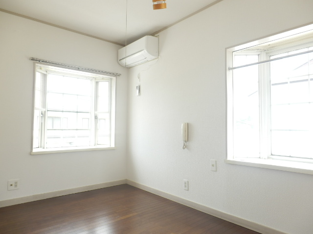 3/18 リビング/ダイニング