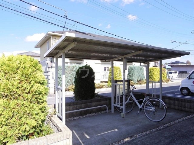 12/17 その他画像