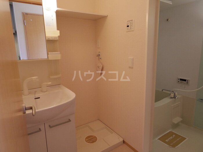 13/17 その他画像