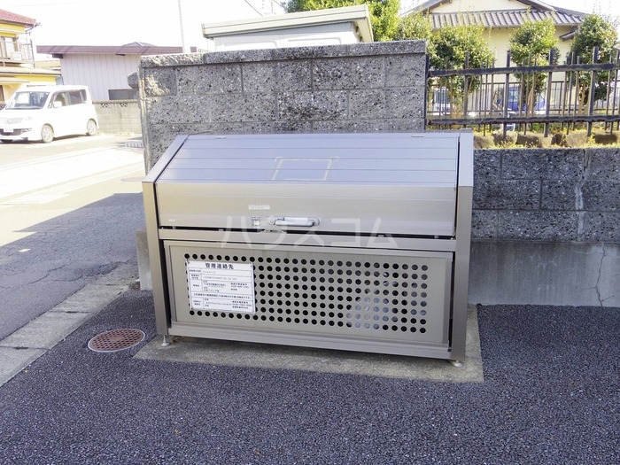 14/17 その他画像