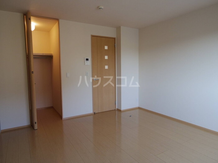 3/17 リビング/ダイニング