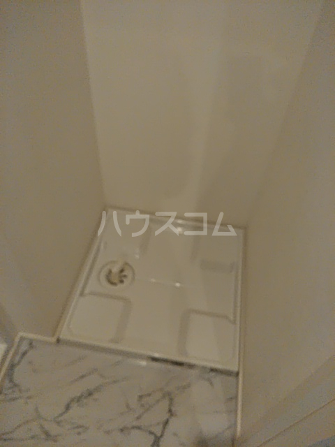 17/26 その他画像