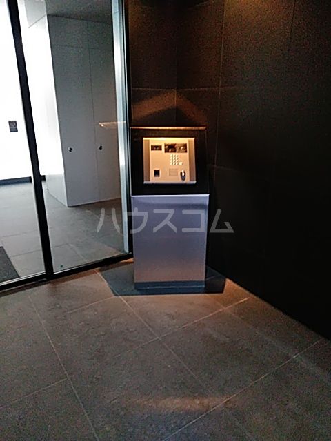 19/26 その他画像