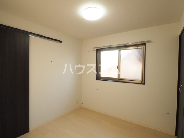 4/25 リビング/ダイニング