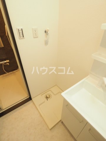 16/25 その他画像