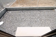 21/29 その他画像