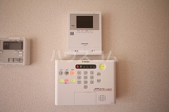 22/29 その他画像