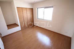 4/29 リビング/ダイニング