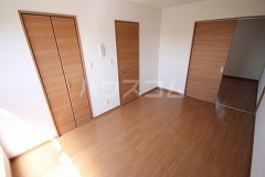 5/29 リビング/ダイニング