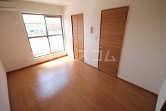 6/29 リビング/ダイニング