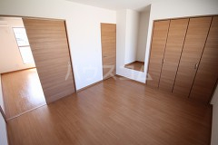 7/29 リビング/ダイニング