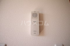 23/29 その他画像