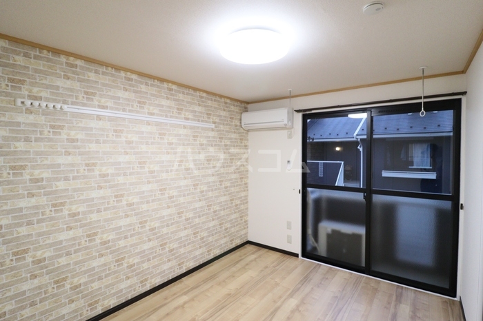 14/21 その他画像