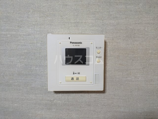24/28 その他画像