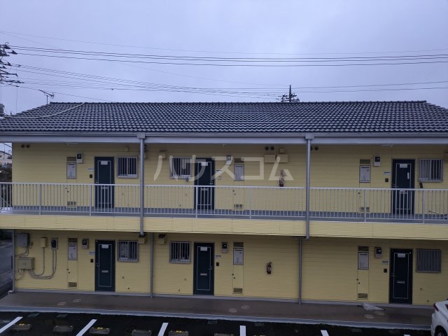 25/28 その他画像