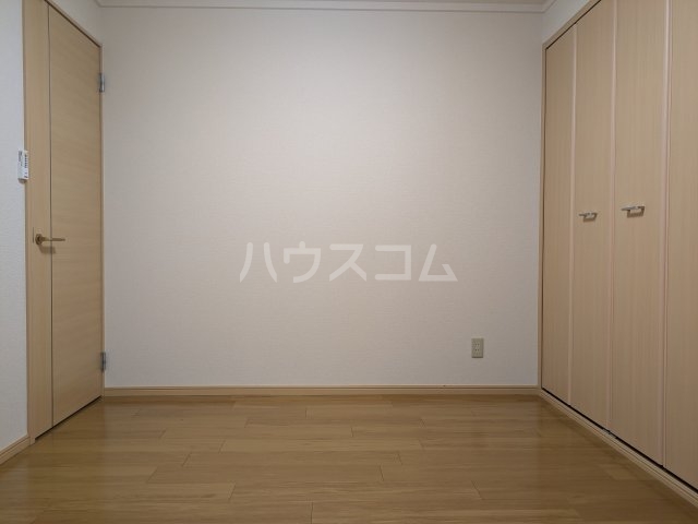 4/28 リビング/ダイニング