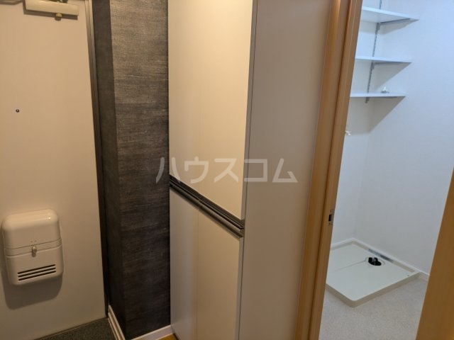 26/28 その他画像