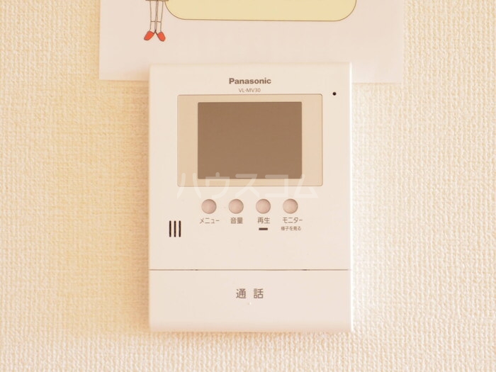 21/28 その他画像