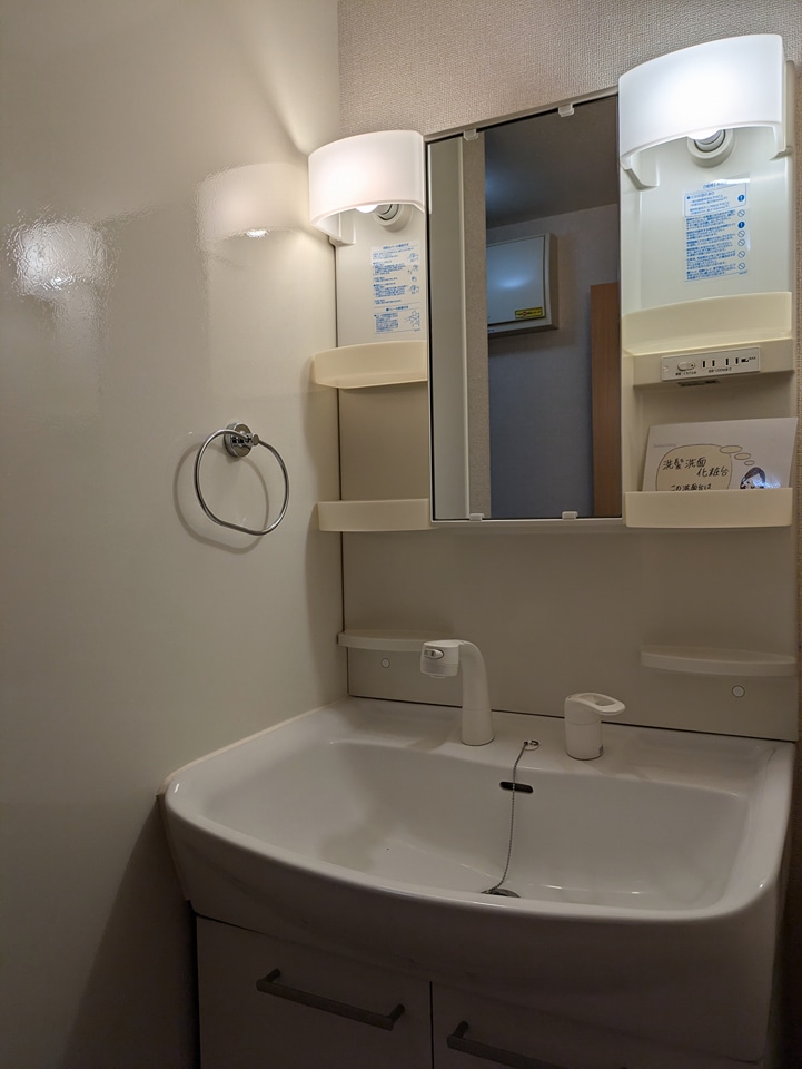 23/28 その他画像