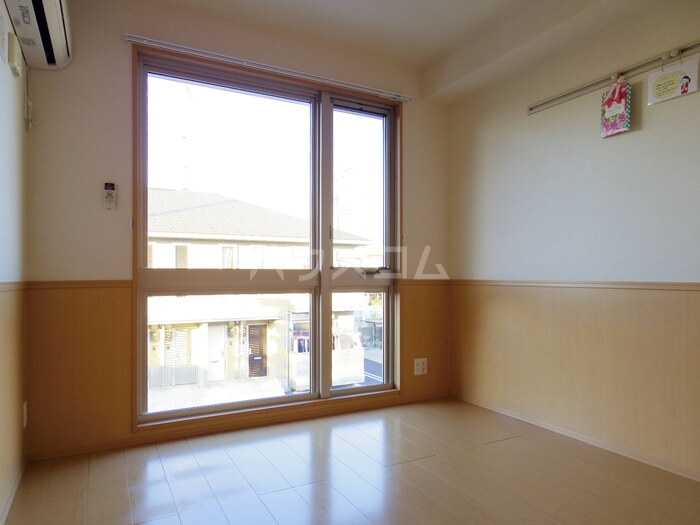 4/28 リビング/ダイニング