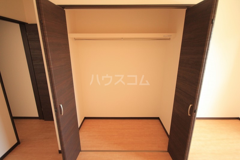 19/30 バルコニー