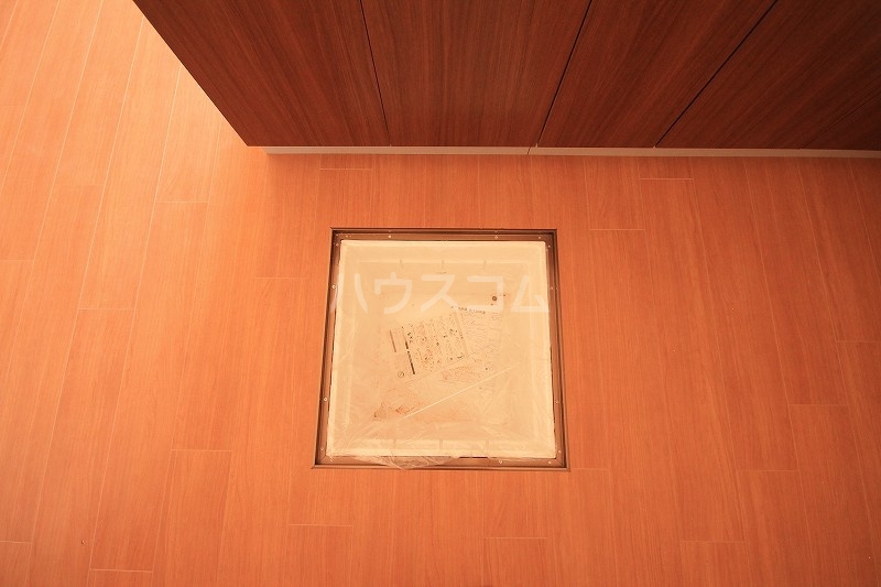 22/30 その他画像