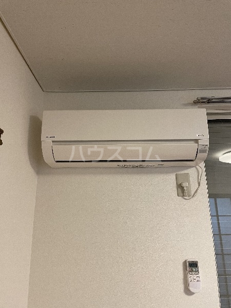 13/27 設備