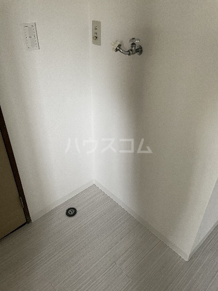 14/27 設備