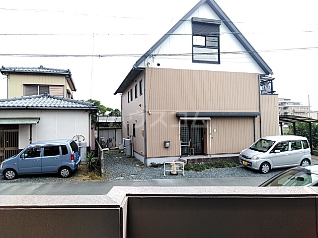 19/30 その他画像