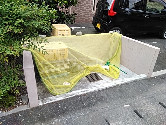 21/30 その他画像