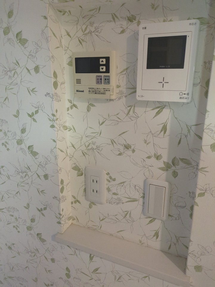 20/30 その他画像