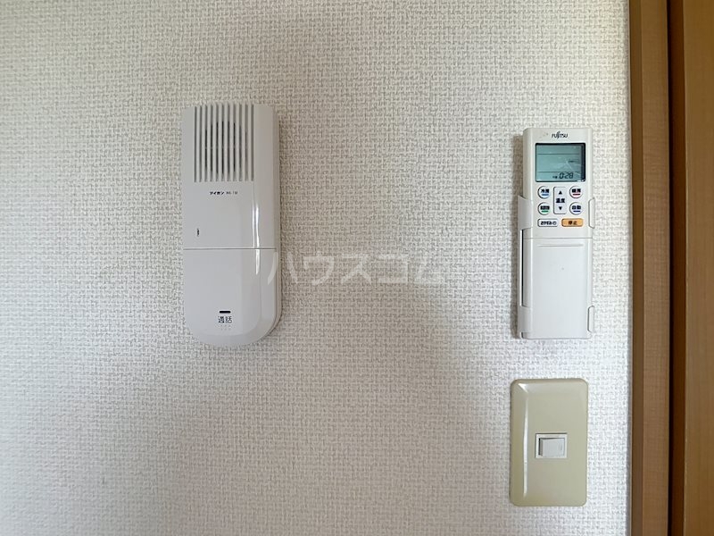 19/29 その他画像