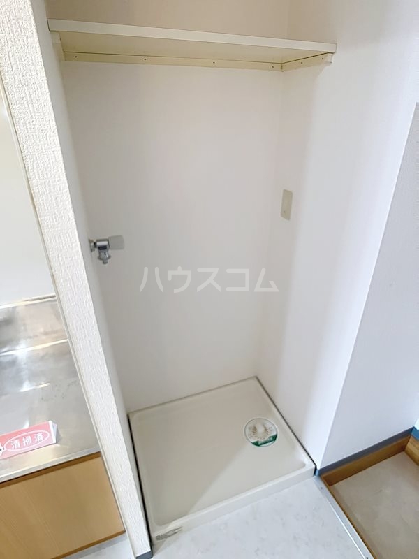 13/29 設備