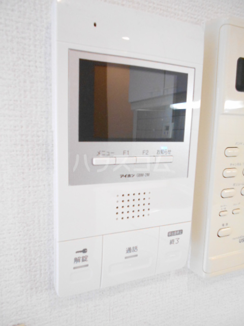 23/30 その他画像