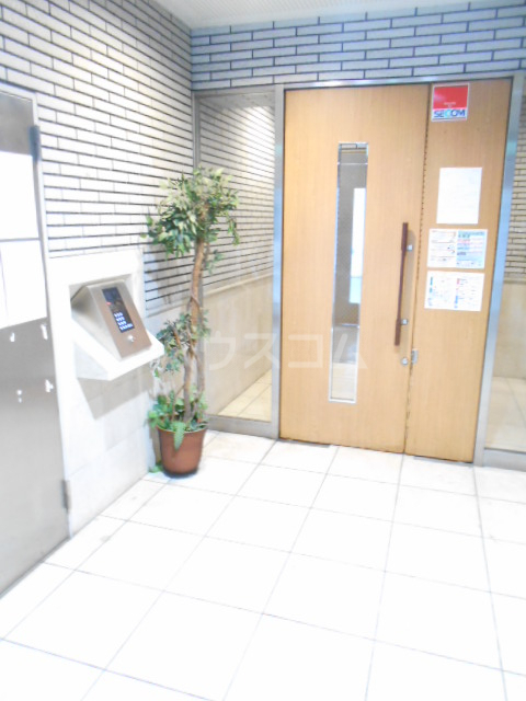 26/30 その他画像