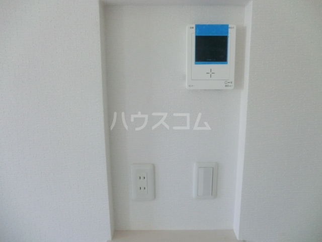 14/21 その他画像