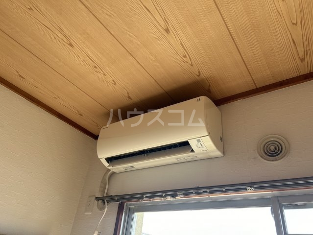 15/30 設備